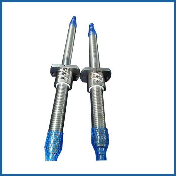 滾珠絲桿供應(yīng)