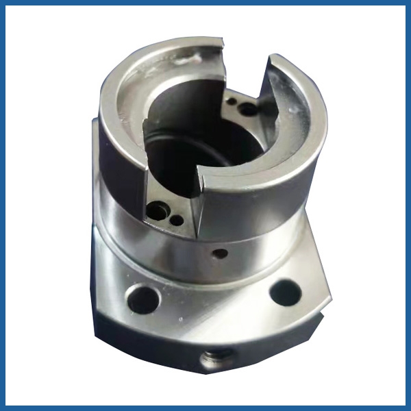 國(guó)產(chǎn)滾珠絲桿