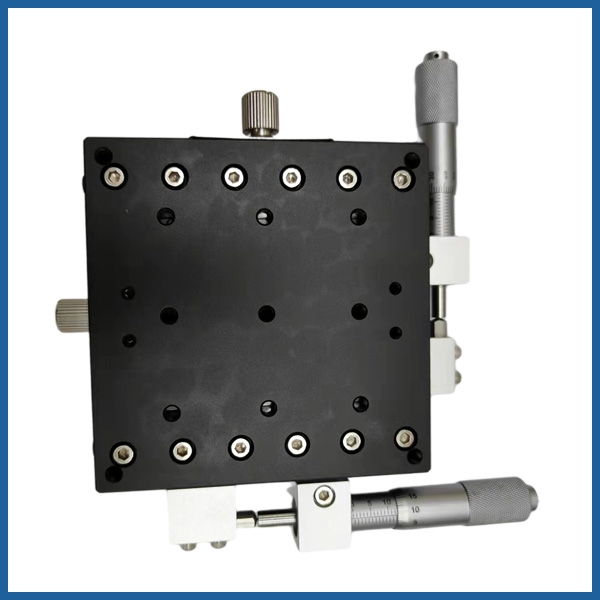 平臺(tái)滑臺(tái)絲桿