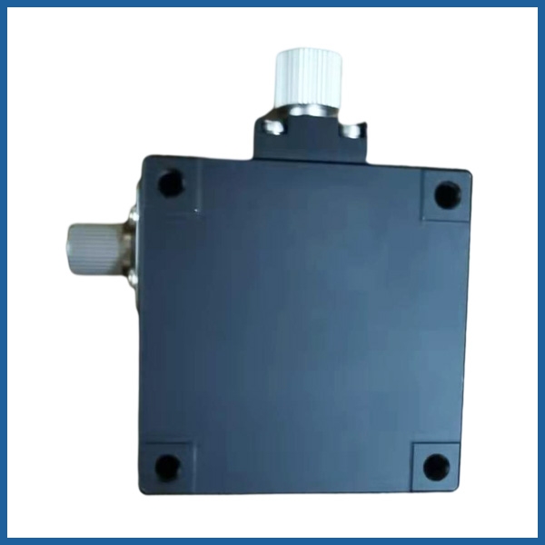 機床黑龍江平臺滑臺