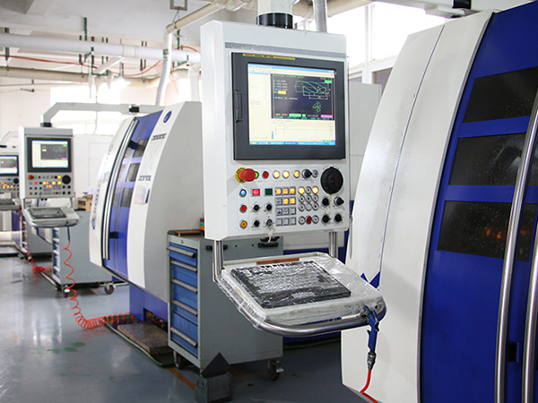 印刷機(jī)械設(shè)備