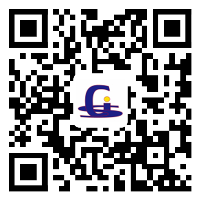 廣勝精密手機APP