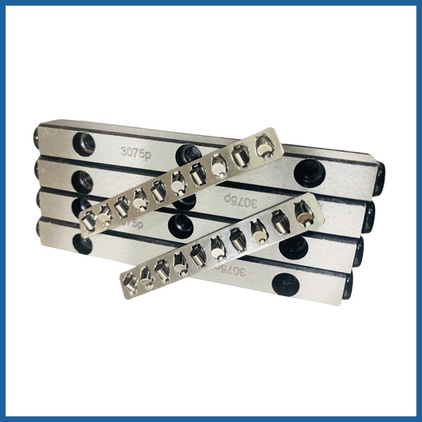 袁州交叉導(dǎo)軌安裝時(shí)需要注意哪些?