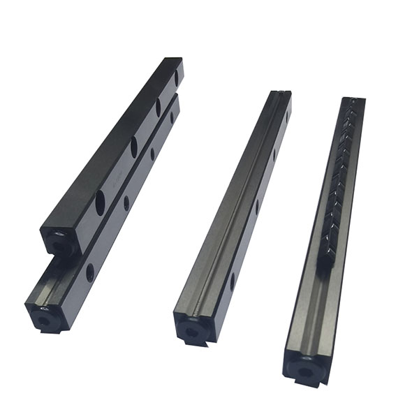 VH系列交叉導軌