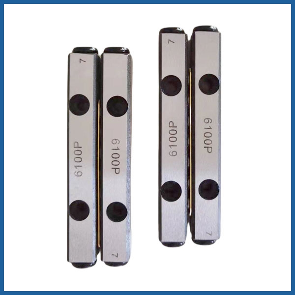 搞好這幾點，維護東莞交叉導軌并不難！