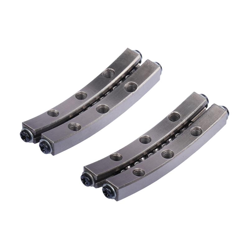 弧形導軌的圖片