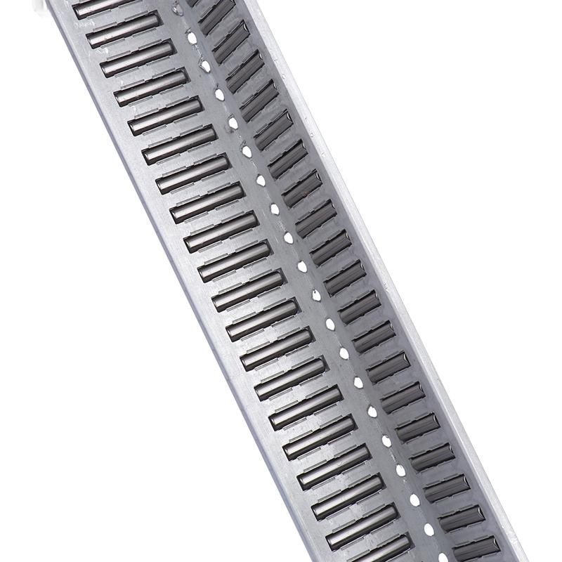 滾針保持架的圖片