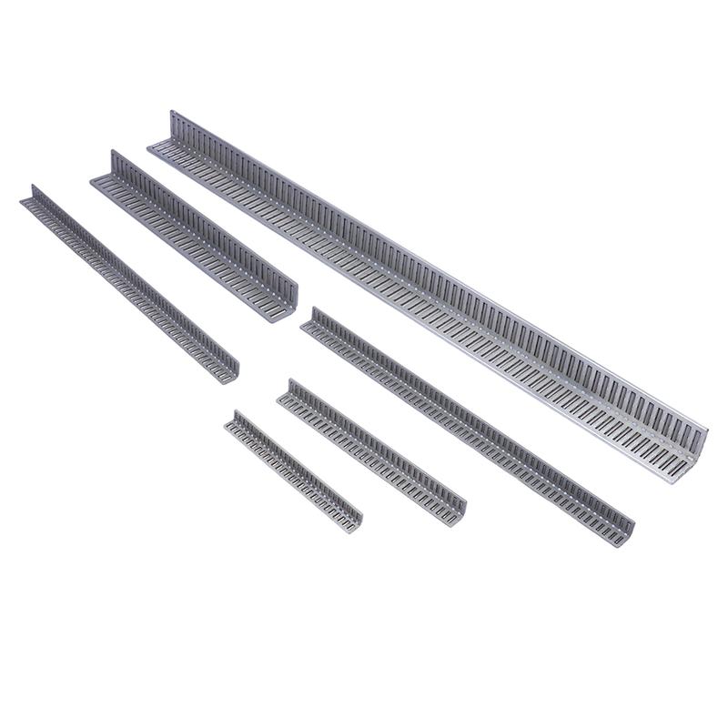 滾針保持架的圖片