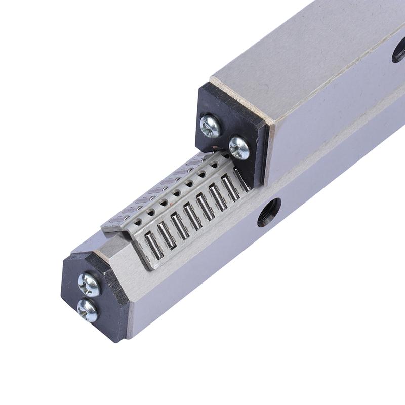 滾針導(dǎo)軌的圖片