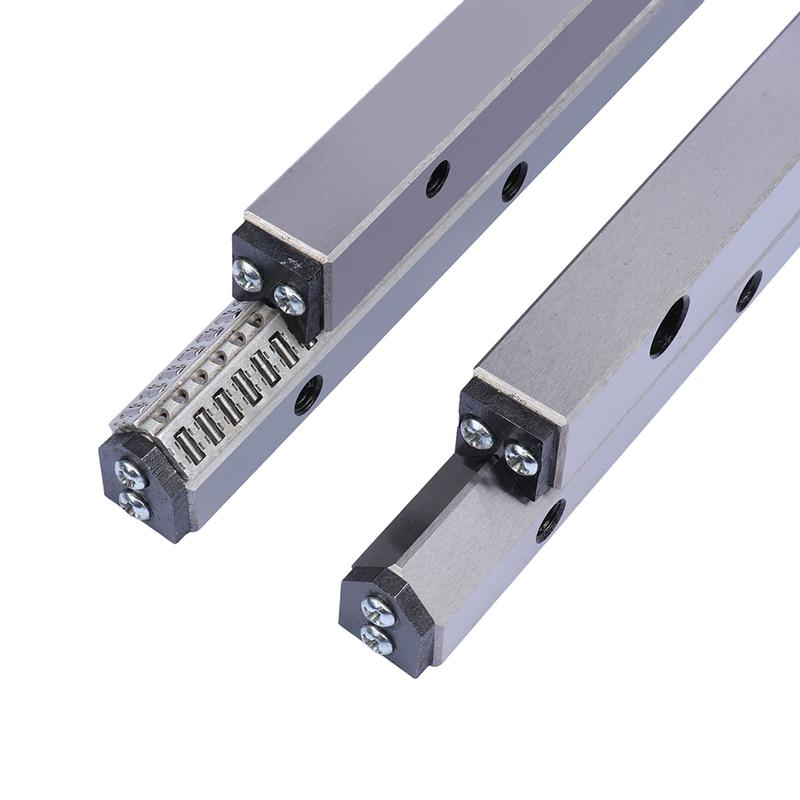 滾針導(dǎo)軌的圖片