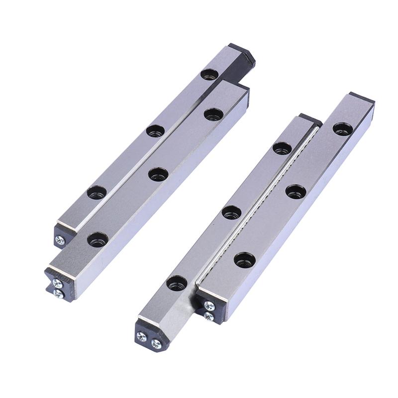 滾針導(dǎo)軌的圖片