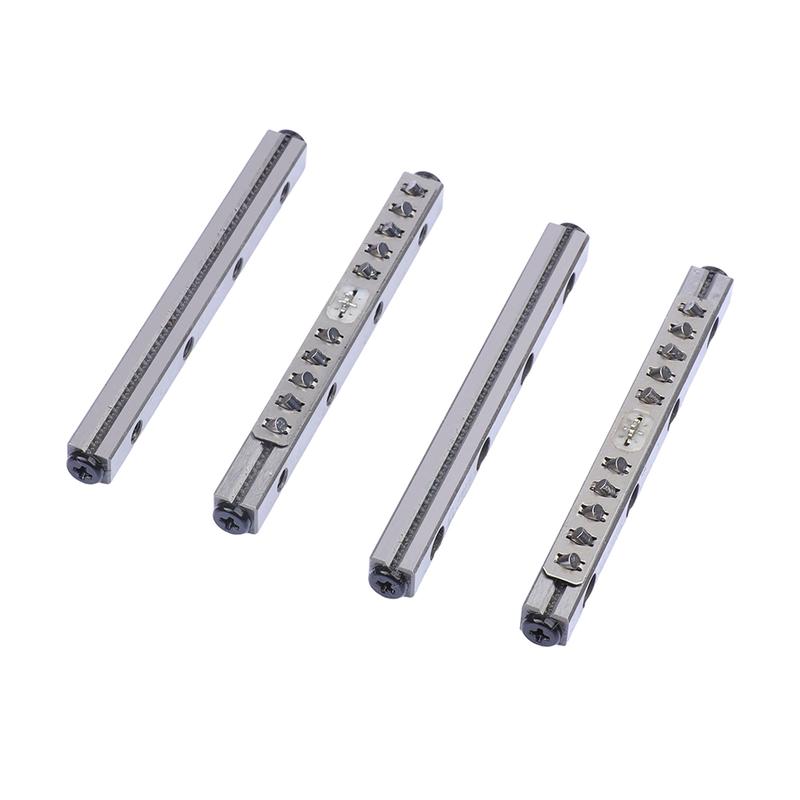 岳陽交叉導(dǎo)軌帶齒輪的圖片