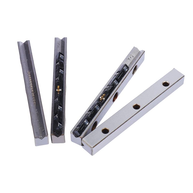 岳陽交叉導(dǎo)軌帶齒輪的圖片