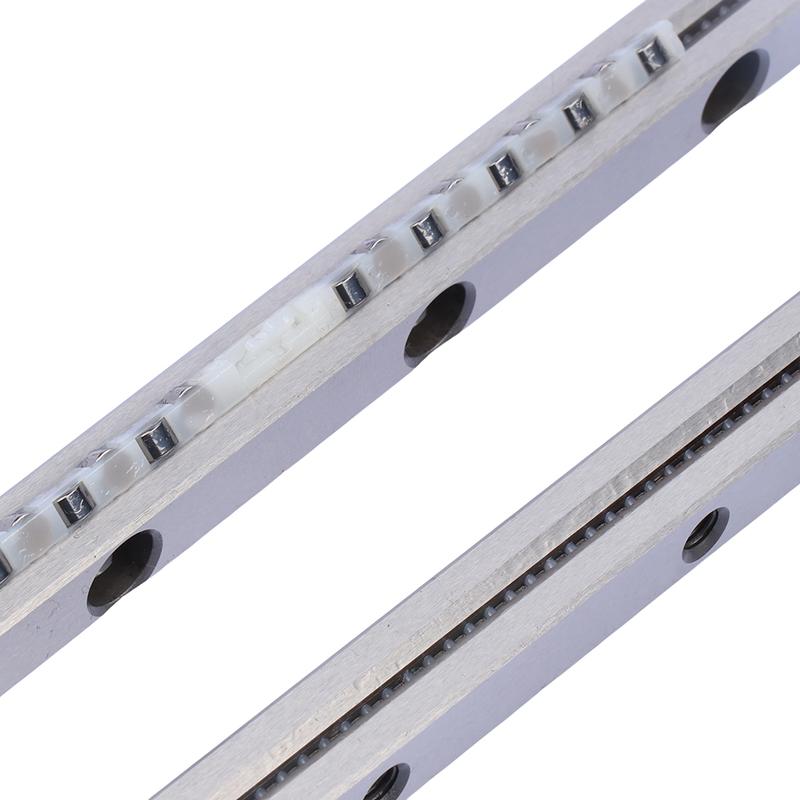 岳陽交叉導軌帶齒輪的圖片