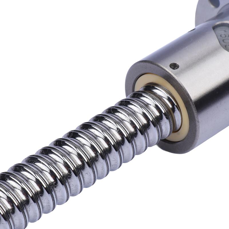 SFU那大滾珠絲桿的圖片