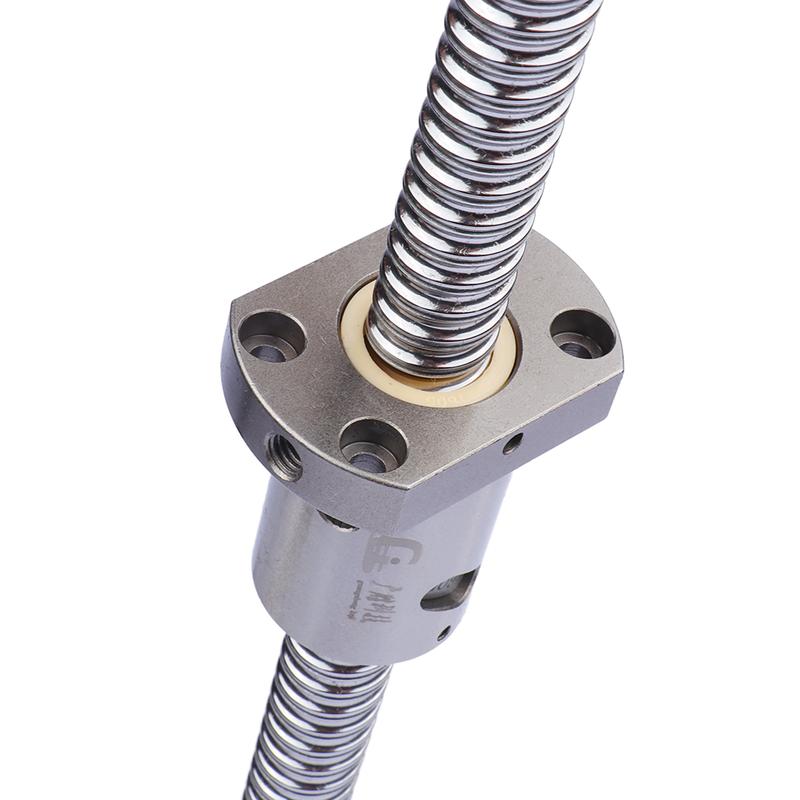 SFU那大滾珠絲桿的圖片