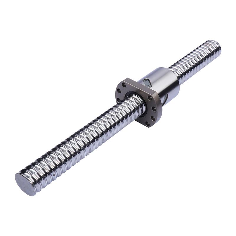 SFU那大滾珠絲桿的圖片