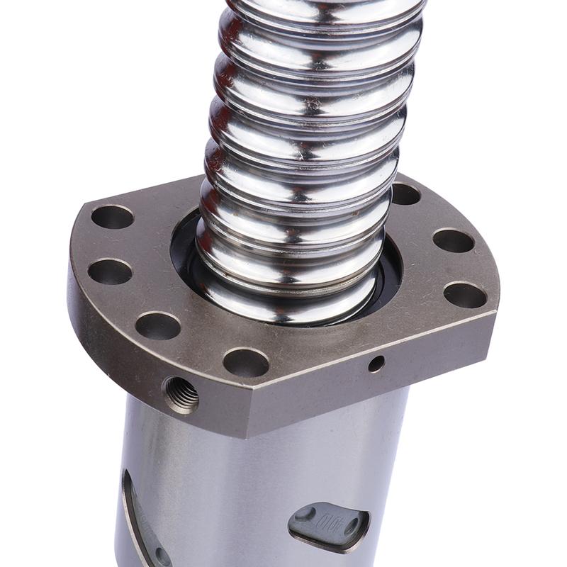 SFU那大滾珠絲桿的圖片