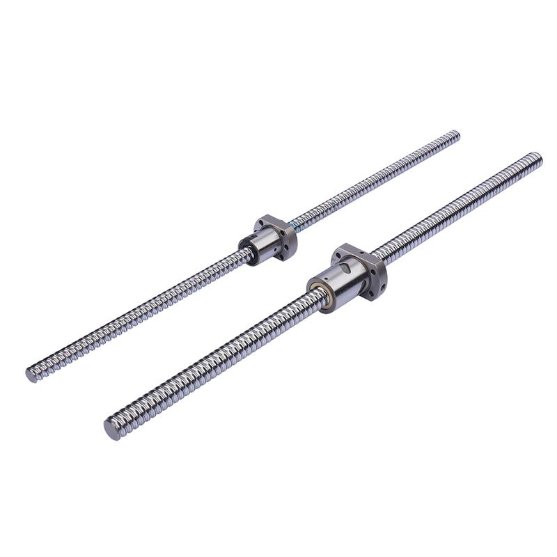 SFU那大滾珠絲桿