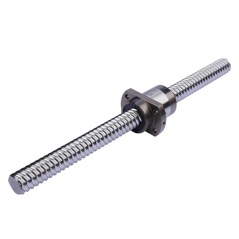 SFY那大滾珠絲桿