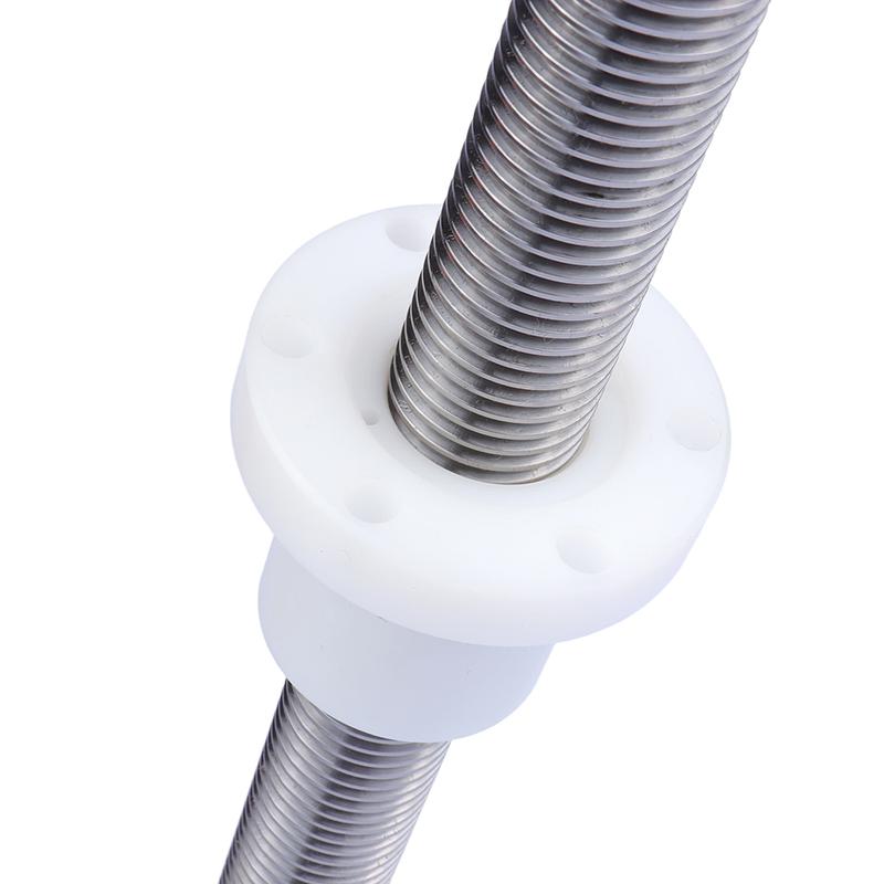 梯形絲桿的圖片