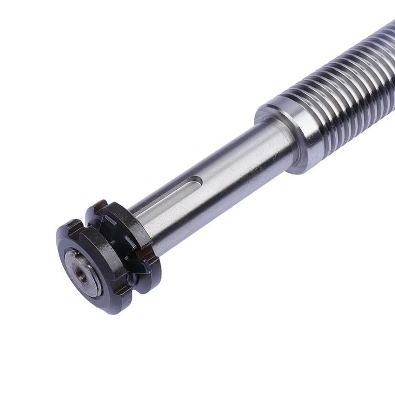 梯形絲桿的圖片