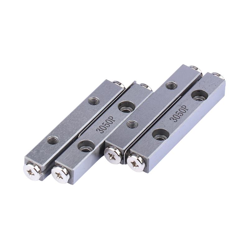 VR3交叉滾子導軌的圖片