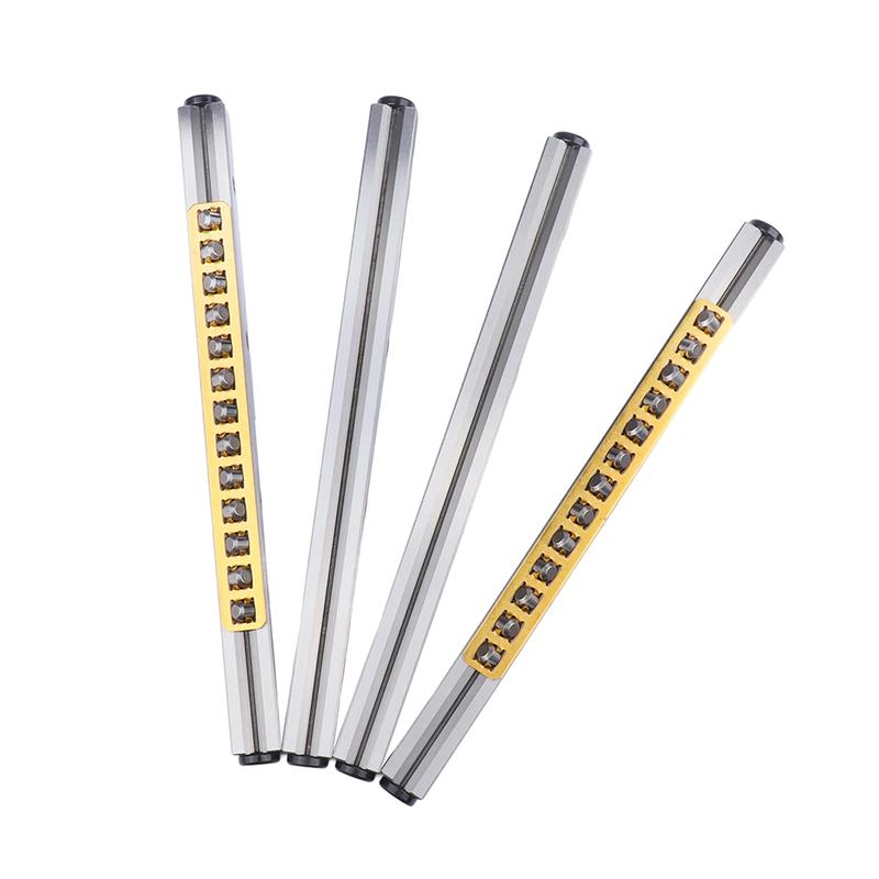 VR6交叉滾子導軌的圖片