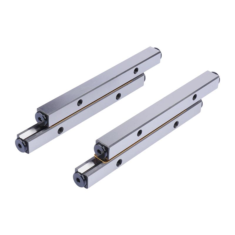 VR9交叉滾子導軌