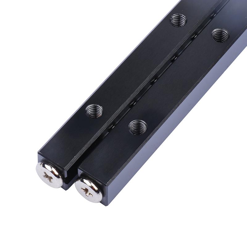 VH交叉滾子導軌的圖片