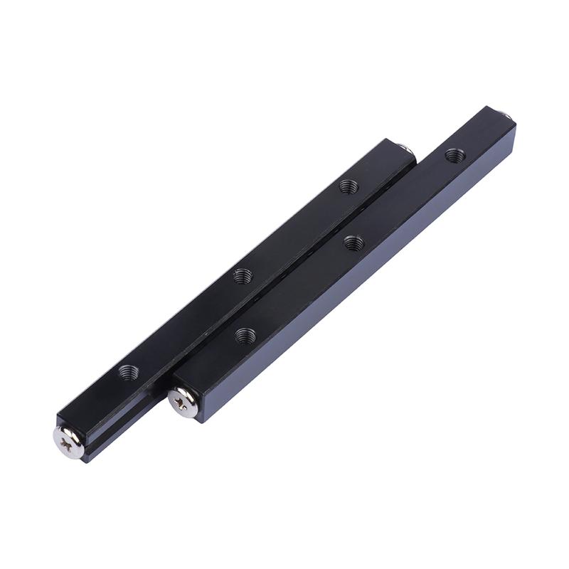 VH交叉滾子導軌的圖片