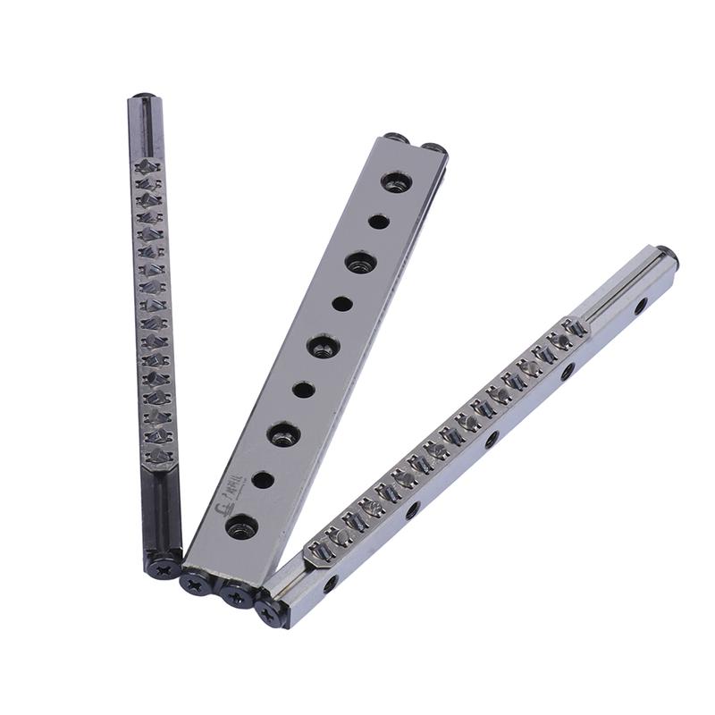 CRWM交叉滾子導軌的圖片