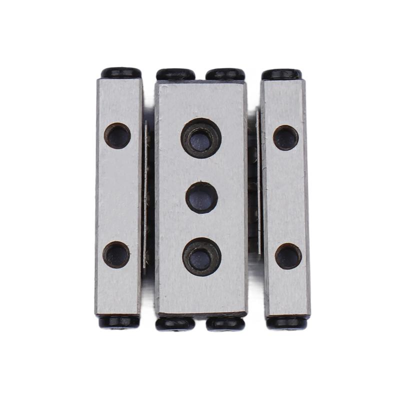 CRWM交叉滾子導軌的圖片