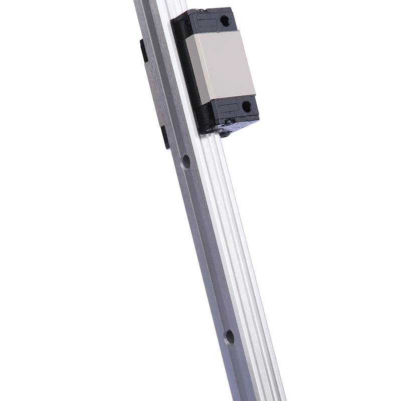 EGH15SA直線導(dǎo)軌的圖片