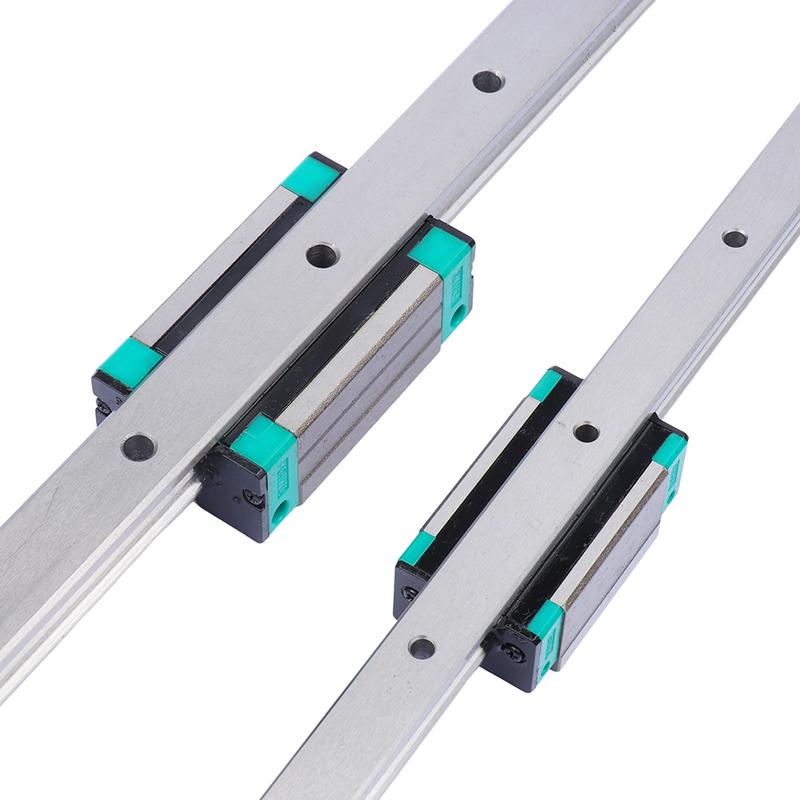 孚雷直線導軌的圖片