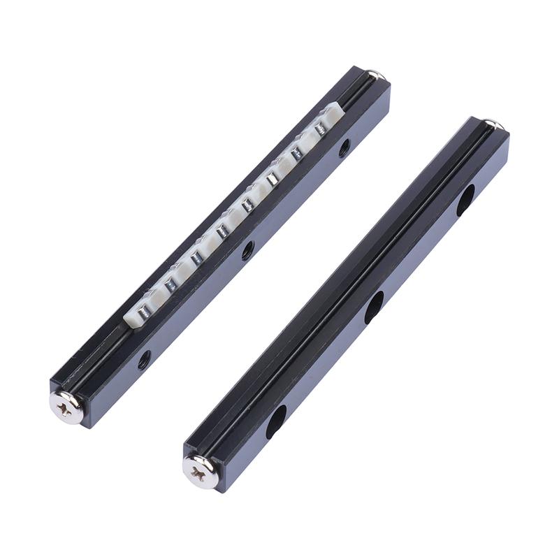 關于五桂山交叉導軌加工過程中會遇到哪些問題?的圖片 關于五桂山交叉導軌加工過程中會遇到哪些問題?的圖片