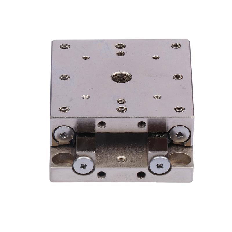 使用伺服五桂山平臺(tái)滑臺(tái)有哪些注意事項(xiàng)?的圖片 使用伺服五桂山平臺(tái)滑臺(tái)有哪些注意事項(xiàng)?的圖片